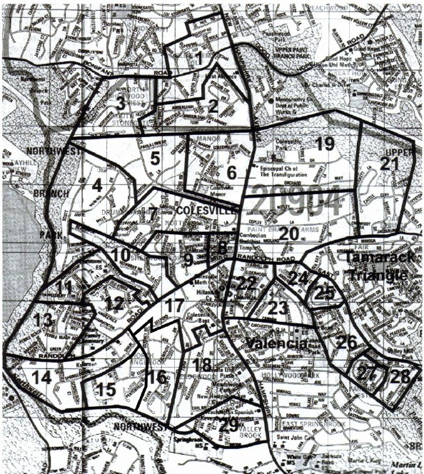 GCCAMap0205