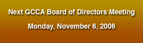 november06